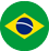 Português