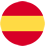 Español