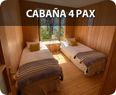 Habitación 2