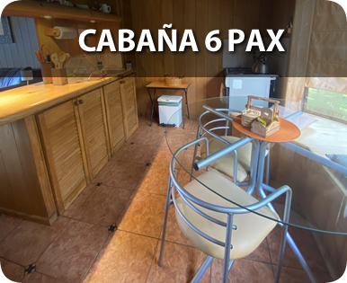 Habitación 4